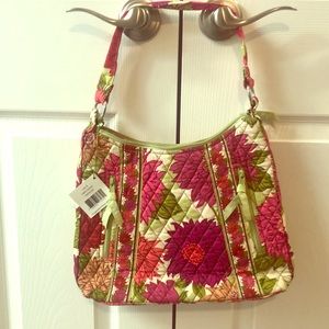 Vera Bradley Purse